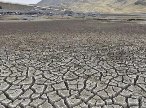 暖氣片十大品牌